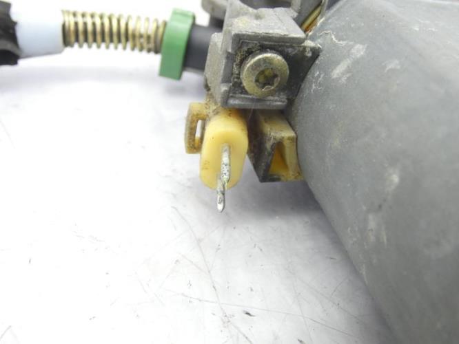 Leve vitre electrique avant droit FORD ESCORT 5 PHASE 1 Essence