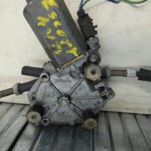 Leve vitre electrique avant droit FORD ESCORT 5 PHASE 1 Diesel