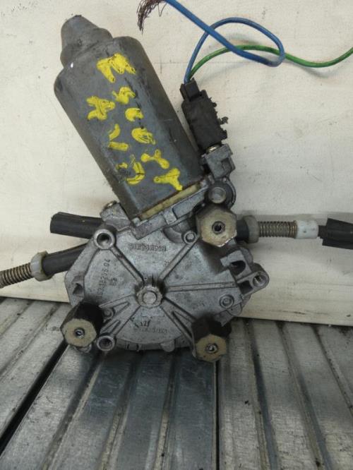 Leve vitre electrique avant droit FORD ESCORT 5 PHASE 1 Diesel