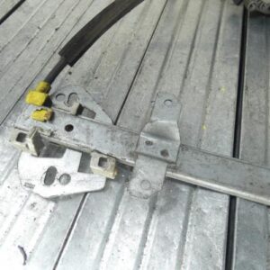Leve vitre electrique avant droit FORD ESCORT 5 PHASE 1 Diesel