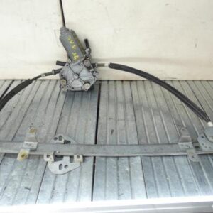 Leve vitre electrique avant droit FORD ESCORT 5 PHASE 1 Diesel