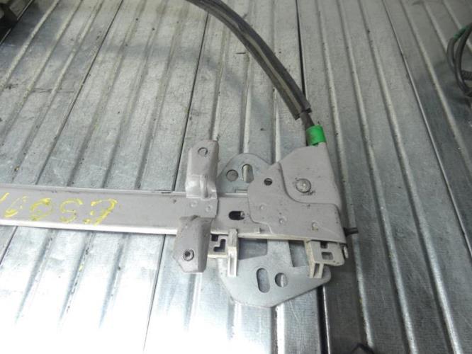 Leve vitre electrique avant droit FORD ESCORT 5 PHASE 2 Diesel