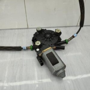 Leve vitre electrique avant droit FORD ESCORT 6 Diesel