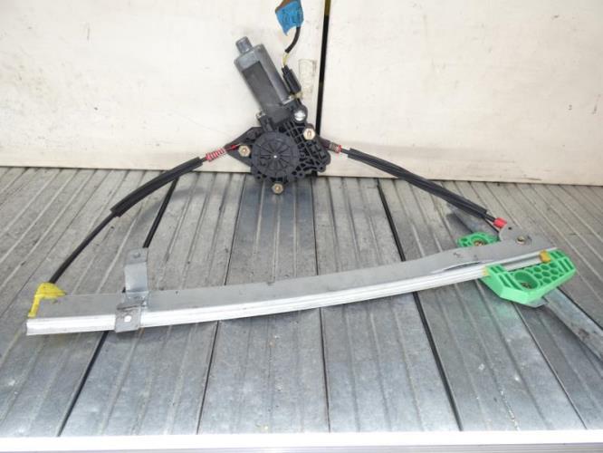 Leve vitre electrique avant droit FORD