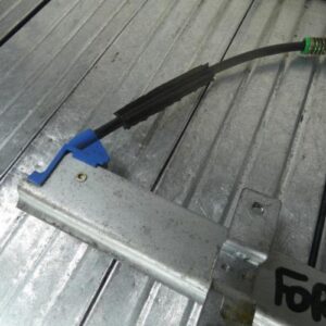 Leve vitre electrique avant droit FORD MONDEO 1 PHASE 1 Diesel