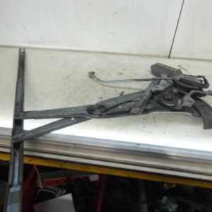 Leve vitre electrique avant droit HONDA CIVIC 4