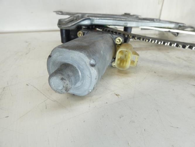 Leve vitre electrique avant droit MERCEDES