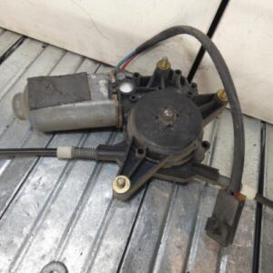 Leve vitre electrique avant droit NISSAN PRIMERA 1 PHASE 1 Diesel