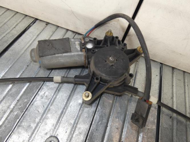 Leve vitre electrique avant droit NISSAN PRIMERA 1 PHASE 1 Diesel