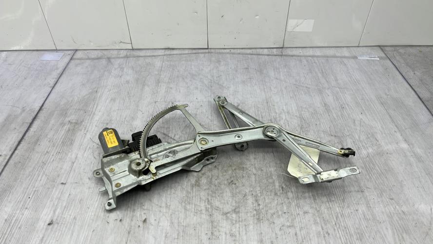 Leve vitre electrique avant droit OPEL ASTRA G Diesel