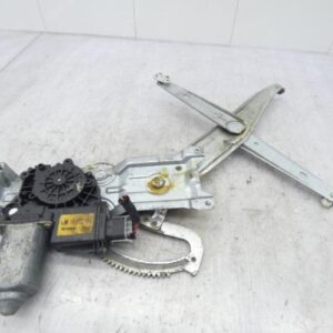 Leve vitre electrique avant droit OPEL CORSA B PHASE 2 Essence
