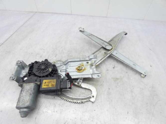 Leve vitre electrique avant droit OPEL CORSA B PHASE 2 Essence