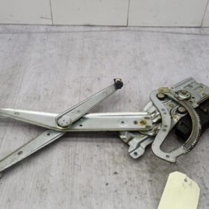 Leve vitre electrique avant droit OPEL CORSA B PHASE 2 Diesel