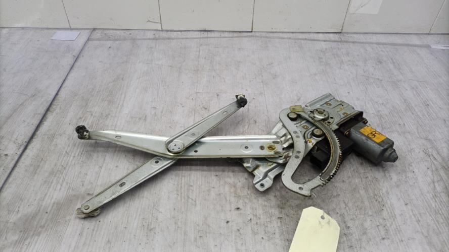 Leve vitre electrique avant droit OPEL CORSA B PHASE 2 Diesel