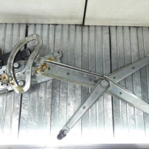 Leve vitre electrique avant droit OPEL CORSA B PHASE 2 Essence