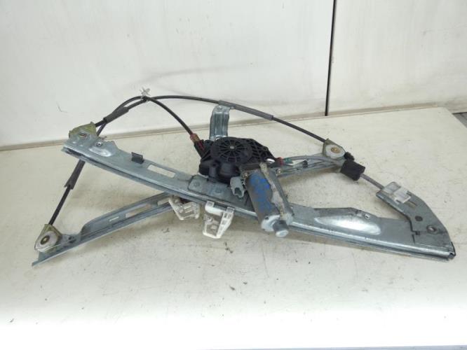 Leve vitre electrique avant droit PEUGEOT
