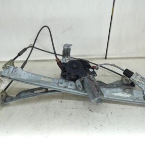Leve vitre electrique avant droit PEUGEOT 206