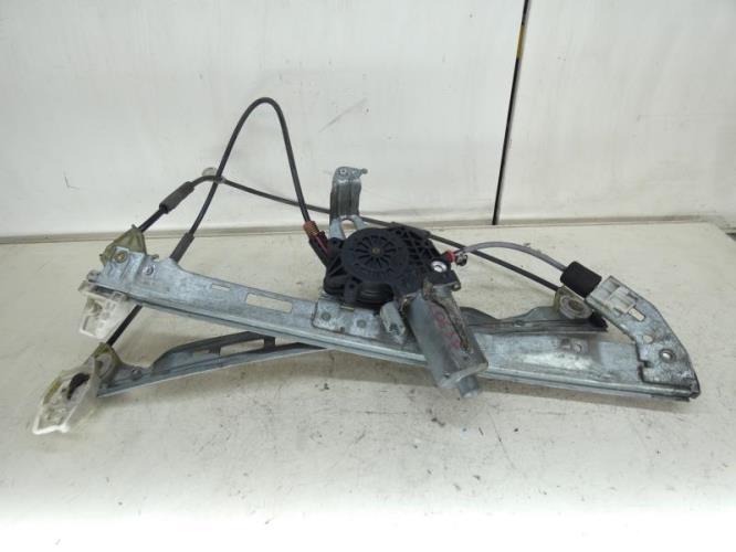 Leve vitre electrique avant droit PEUGEOT 206