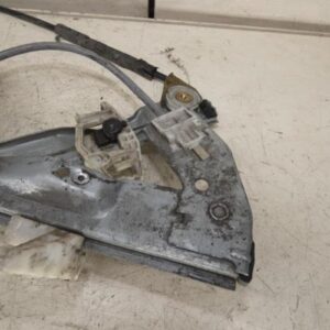 Leve vitre electrique avant droit PEUGEOT 206