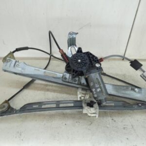 Leve vitre electrique avant droit PEUGEOT 206