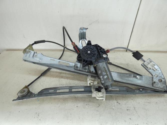 Leve vitre electrique avant droit PEUGEOT 206