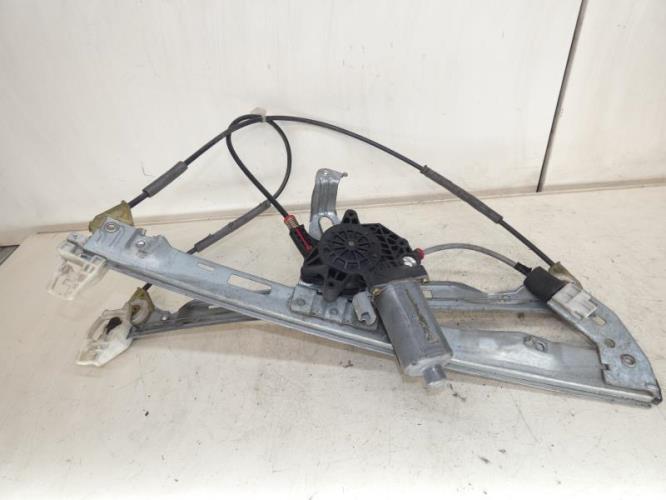 Leve vitre electrique avant droit PEUGEOT 206