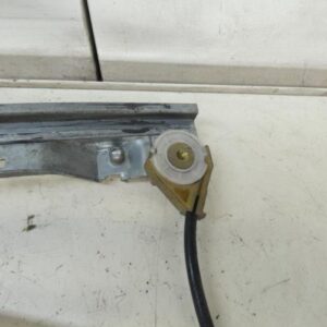 Leve vitre electrique avant droit PEUGEOT RC