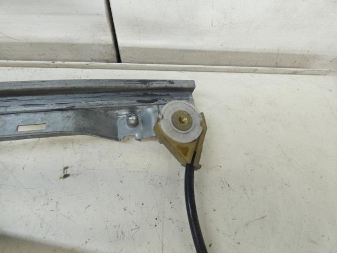 Leve vitre electrique avant droit PEUGEOT RC