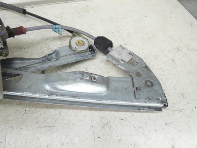 Leve vitre electrique avant droit PEUGEOT