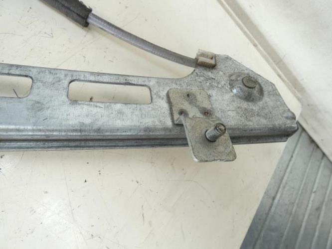 Leve vitre electrique avant droit PEUGEOT 3 portes