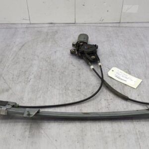 Leve vitre electrique avant droit PEUGEOT 306 PHASE 1 Essence