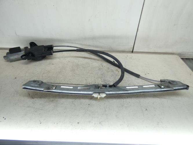 Leve vitre electrique avant droit PEUGEOT