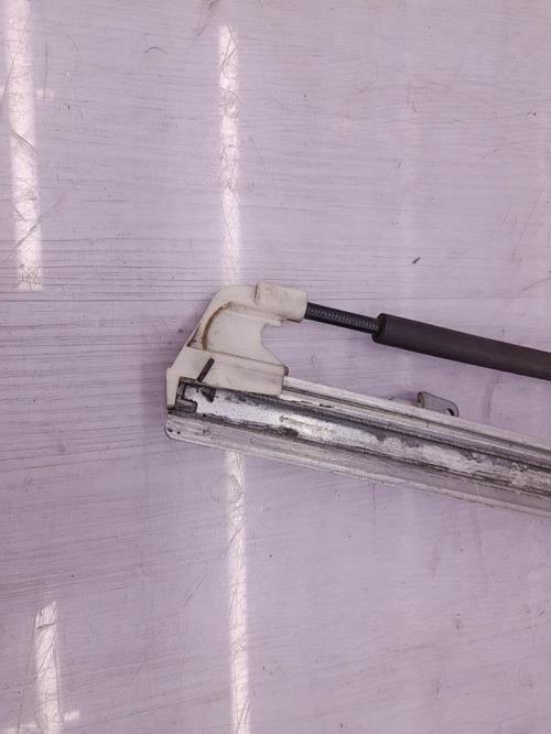 Leve vitre electrique avant droit PEUGEOT Essence