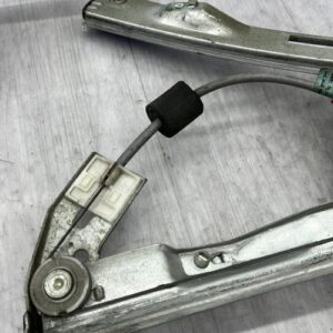 Leve vitre electrique avant droit PEUGEOT Diesel