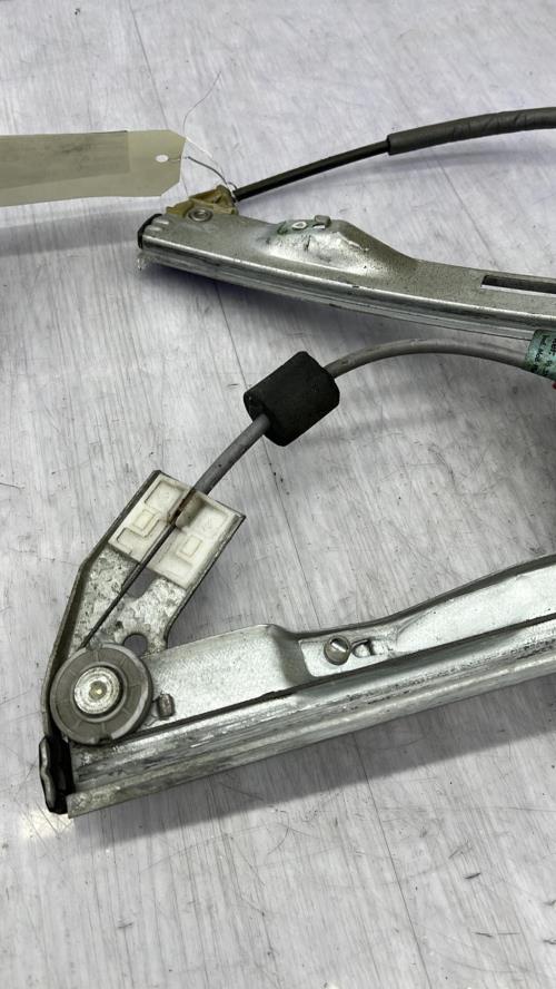 Leve vitre electrique avant droit PEUGEOT Diesel