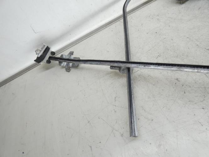 Leve vitre electrique avant droit RENAULT