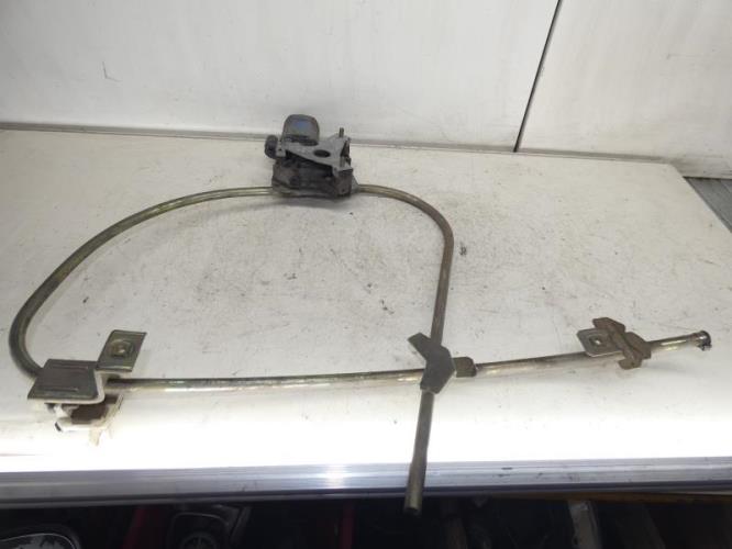 Leve vitre electrique avant droit RENAULT