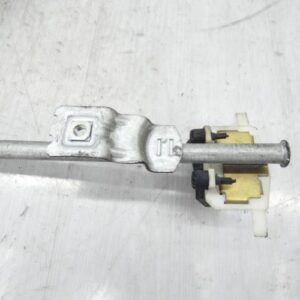 Leve vitre electrique avant droit RENAULT CLIO 1 PHASE 3 Essence