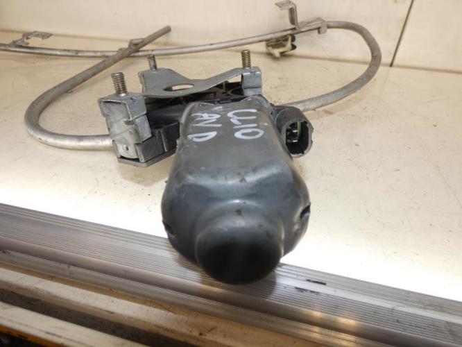 Leve vitre electrique avant droit RENAULT