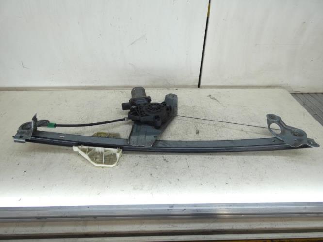 Leve vitre electrique avant droit RENAULT ESPACE 3