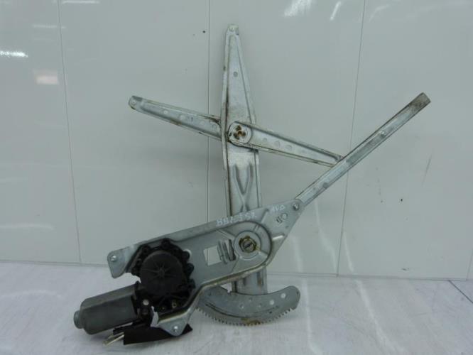 Leve vitre electrique avant droit RENAULT KANGOO 1 PHASE 1 Essence