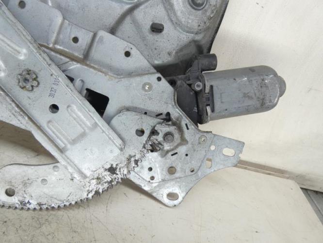 Leve vitre electrique avant droit RENAULT LAGUNA 1 PHASE 2