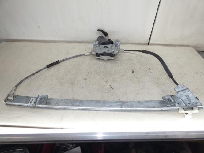 Leve vitre electrique avant droit RENAULT MEGANE 1 PHASE 1