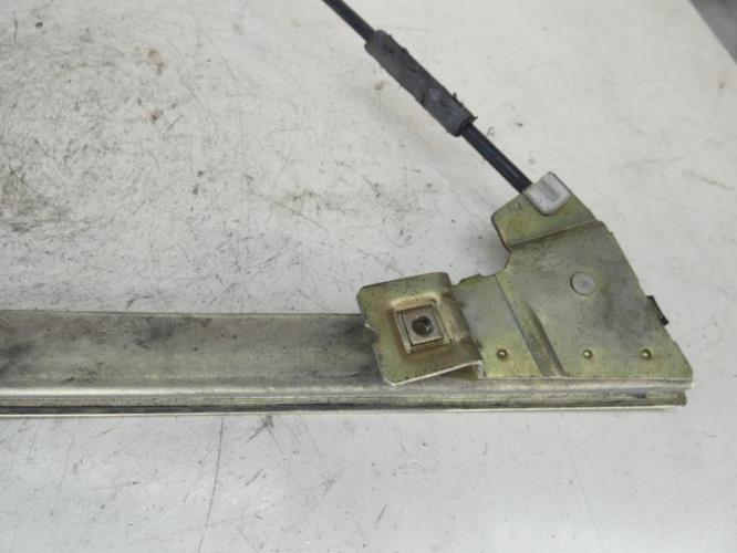 Leve vitre electrique avant droit RENAULT