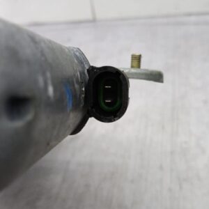 Leve vitre electrique avant droit RENAULT SAFRANE PHASE 1 Essence
