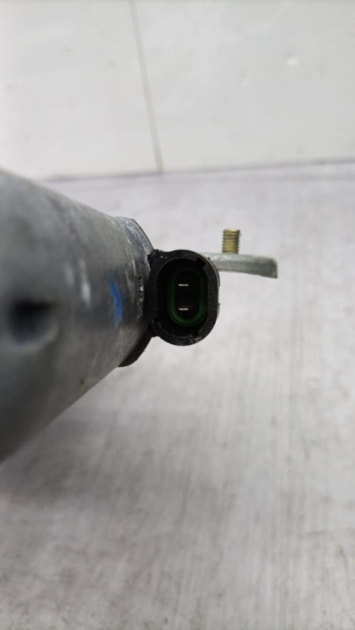 Leve vitre electrique avant droit RENAULT SAFRANE PHASE 1 Essence