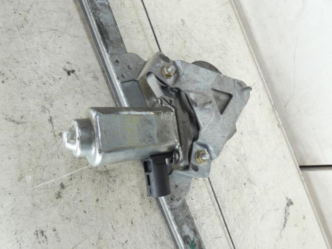 Leve vitre electrique avant droit RENAULT TRAFIC 2 PHASE 1