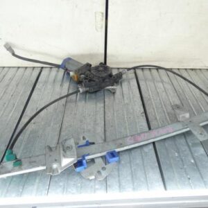 Leve vitre electrique avant droit ROVER