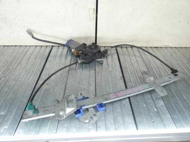Leve vitre electrique avant droit ROVER