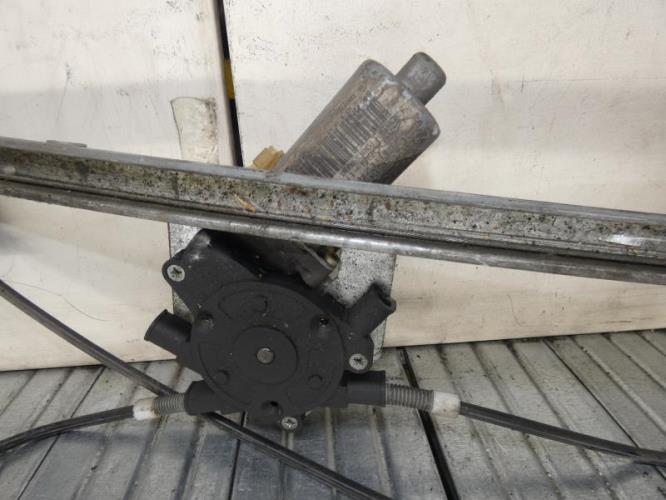 Leve vitre electrique avant droit SEAT CORDOBA 1 PHASE 1 Diesel